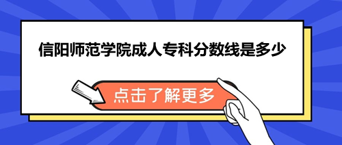 ꖎ˽WԺˌ