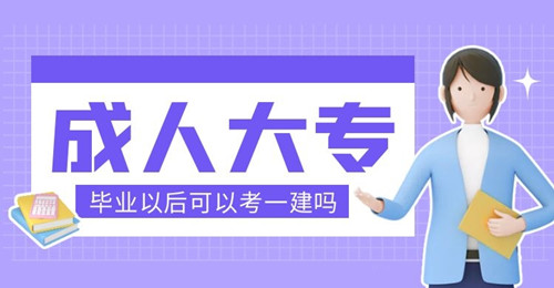 ݳǿh˴(zhun)