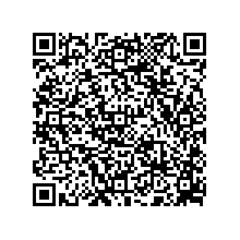һߣχ_ŴW(xu)ͺY.bmp