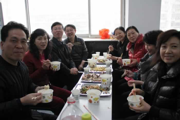 ʡ_ŴW(xu)ӭ(dng)F(xin)(chng)10.jpg