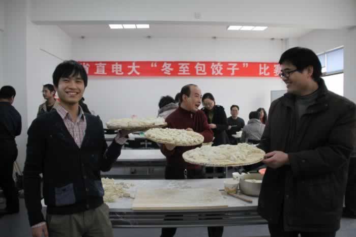 ʡ_ŴW(xu)ӭ(dng)F(xin)(chng)4.jpg