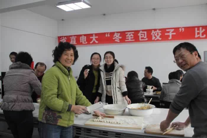 ʡ_ŴW(xu)ӭ(dng)F(xin)(chng)5.jpg