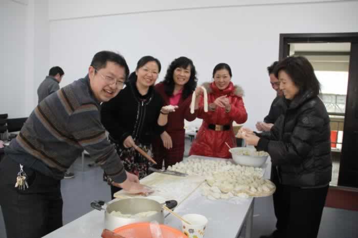 ʡ_ŴW(xu)ӭ(dng)F(xin)(chng)3.jpg