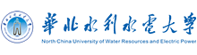 華北水利水電大學(xué)