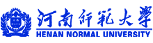 河南師范大學(xué)