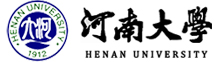 河南大學(xué)