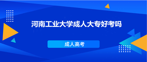 ϹI(y)W(xu)˴(zhun)