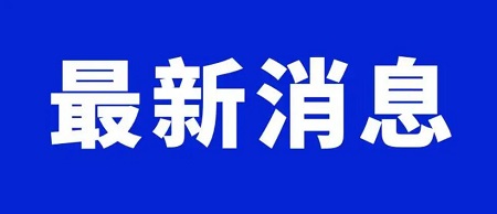 ϹI(y)W(xu)˴