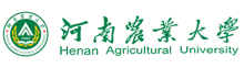 河南農(nóng)業(yè)大學(xué)