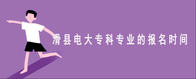 h(gu)_(ki)ŴW(xu)(zhun)ƌ(zhun)I(y)Ĉ(bo)r(sh)g