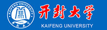 開封大學(xué)