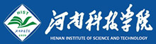 河南科技學(xué)院