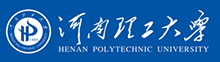 河南理工大學(xué)